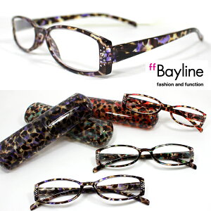 ySALEzBayline  [fBOOX T߃CXg[ qEfUC Vዾ  fB[X  VjAOX