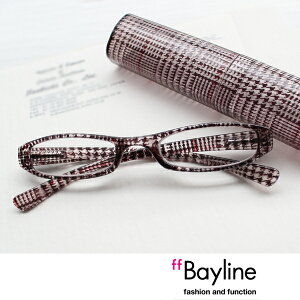 Bayline/xCC [fBOOX Vዾ  40 Y O`FbNNAvX`bNP[X VjAOX j