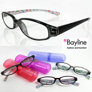 Bayline/xCC [fBOOX ԕtF~j vX`bNJtP[X Vዾ fB[X  50 VjAOX yΉ