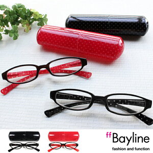 ySALEzBayline [fBOOX NA hbg Vዾ  fB[X 40 50  VjAOX yΉ