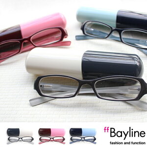 ySALEzBayline/xCC [fBOOX Vዾ  40 Y VjAOX   2g[J[vX`bNP[X yΉ