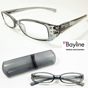 ySALEz [fBOOX (Vዾ)NAO[CXg[vX`bNP[X Vዾ  fB[X 50   VjAOX