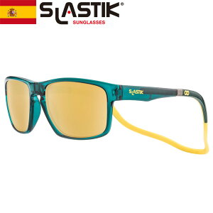�ySLASTIK�z�X���X�e�B�b�N �T���O���X LOFT FIT GOOFY FOOT /�Ό������Y TR90 �y�ʃt���[�� ��|�������Y �j�� �M�t�g �a���� ��������
