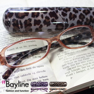 Bayline(xCC) [fBOOX NAt[ qE Vዾ  40 fB[X   VjAOX ̓ v[g pI