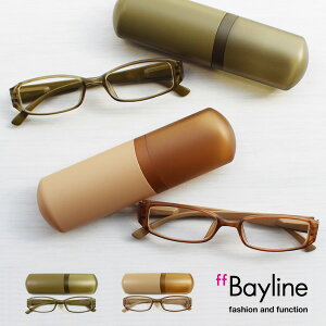 Bayline �x�C���C�� ���[�f�B���O�O���X �x�[�V�b�N �t���X�g�^�C�v �V�ዾ ���f�B�[�X ������� �����Y �j�� ���� �V�j�A�O���X �M�t�g �����y�Ή� ��̓� �v���[���g ���p�I