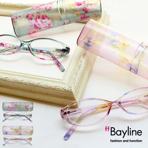Bayline [fBOOX I[ot[ t[ Vዾ  fB[X  VjAOX Mtg