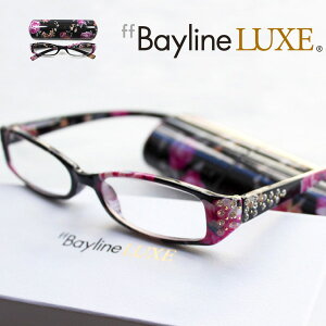 ySALEIIz Vዾ  fB[X 40 50   Bayline LUXE xCC NX [fBOOX GKg rW[C }bgt[ (ubN)