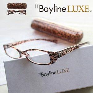 ySALEIIz Vዾ  fB[X  Bayline LUXE xCC NX [fBOOX GKg rW[C qENA (uE)