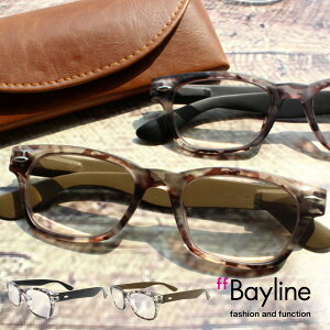 [fBOOX Vዾ  PCΉ[fBOOX Jt[W EFg VjAOX Mtg Y PCKl fB[X u[CgJbg IV