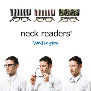 lbN[_[Y EFg PCKl  Y fB[X u[CgJbg UVJbg IV 񂩂 xȂ p\RKl