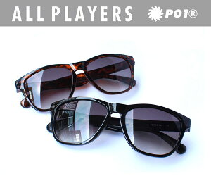 VዾTOX P01ivCjALL PLAYERS TR90 SUN+Inside bifocaliCTChoCtH[J j VዾTOX
