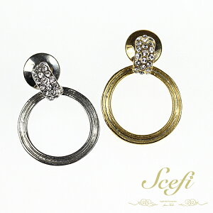 v[gɍœK^bNs u[` Klz_[