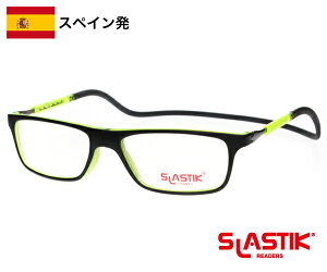 SLASTIK JABBA VjAOX 1.0-1.5-2.0-2.5-3.0-3.5 ̓ Vዾ  50 Vv [fBOOX TR90 yʃt[ |Y oCJ[ O[  