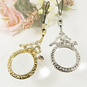 v[gɍœK􃋁[yXgbv^{2