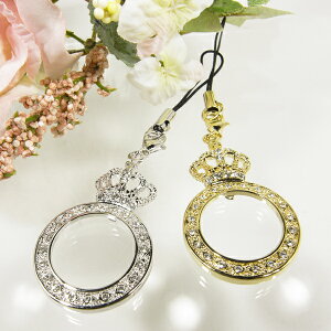 v[gɍœK􃋁[yXgbv^2