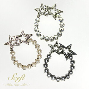 ^bNsu[` Klz_[/X^[`[t p[ 