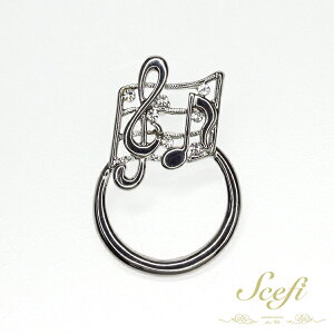 v[gɍœK^bNsu[` Klz_[/ u[` / z_[