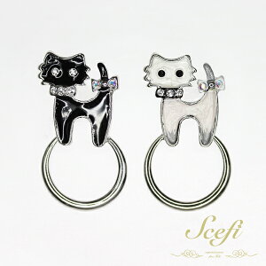 ^bNsu[` Klz_[/lR L L u[` / z_[