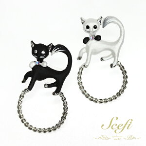 ^bNsu[` Klz_[/@lR@L@L u[` / z_[