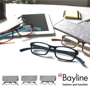 [fBOOX lbN[_[Y(LARGE) Vዾ  VjAOX X}zVዾ t[^Cv oCJ[ j 50 u[CgJbg Y