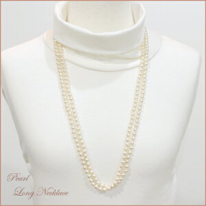 [SCLT-85M]6mm p[ O lbNX w Ǝ Zj[ zCgf[ tH[} lbNX fB[X p[