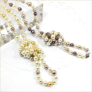 v[gɍœKJ[p[OlbNX w Ǝ Zj[ zCgf[ tH[} lbNX fB[X p[