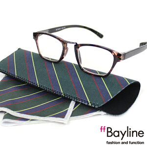 Baylinewneck readersx [fBOOX NXZbg Vዾ  40 50 VjAOX Mtg X}zVዾ