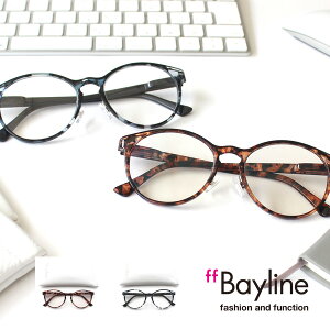 BaylineIWi {Xg^X^CbVPCΉ[fBOOX X}zVዾ ̓ Vዾ  Y 40 50 j C[m[Y u[CgJbg UVJbg Vv v