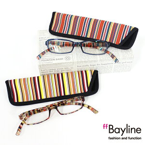 Bayline ���[�f�B���O�O���X �l�b�N���[�_�[�Y �}���`�X�g���C�v �V�ዾ ������� �u���[���C�g�J�b�g �����y�Ή�