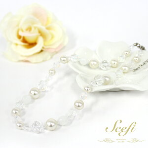 yZ[iɂԕiszp[ V[glbNX r[Y/ tH[}  p[eB