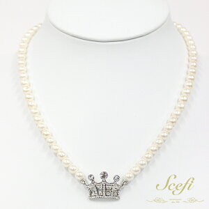 yZ[iɂԕiszp[ V[glbNX CXg[/ tH[}  p[eB