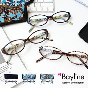 Bayline xCCIWi yCY[^Aj} x[VbNI[ot[ [fBOOX Vዾ  fB[X qE t GKg  ̓ hV̓ v[