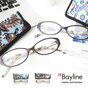 Bayline xCC IWi xCC yCY[ x[VbNI[ot[ [fBOOX Vዾ  fB[X t IV GKg  ̓ hV̓ v