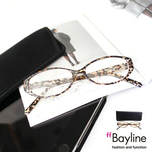 Bayline xCC IWi NAAj}iqEj x[VbNI[ot[ [fBOOX Vዾ fB[X  X^CbV  ̓ hV̓ t v[