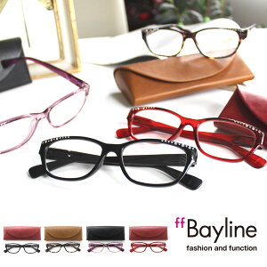 Bayline [fBOOX Vዾ  fB[X 40 50 EFgCXg[  VjAOX