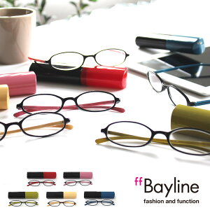 [fBOOX I[o׃t[ vX`bNXP[X jp oCJ[ Vዾ  Y VjAOX Mtg v[g pI