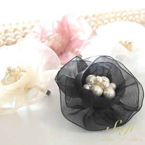 RT[W t[ p[ CXg[ Zj[ tH[}  I[KW[ |Cg Ǝ  w 