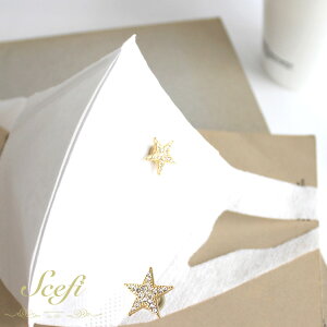 }XNsAX X^[  CXg[ S[h }XN`[ }XNANZT[ }XNfR }XsA }Olbg  킢 fB[X v[g