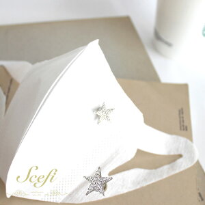 }XNsAX X^[  CXg[ Vo[ }XN`[ }XNANZT[ }XNfR }XsA }Olbg  킢 fB[X v[g