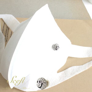 }XNsAX X}C jR CXg[ Vo[ }XN`[ }XNANZT[ }XNfR X}C[ X}C}[N }Olbg  킢 v[g