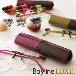 Bayline LUXE PC [fBOOX VjAOX Vዾ  fB[X 40 50  mt[ NXZbg S8F Y  j u[CgJbg t@bV ̓