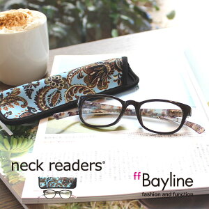 yneck readers wellingtonzlbN[_[Y EFg X}zVዾ [fBOOX Vዾ  fB[X oCJ[iyCY[ju[CgJbg UVJbg p\R PC 