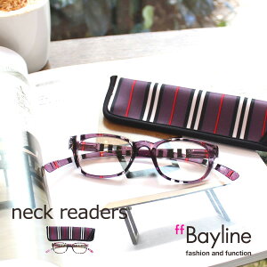 yneck readers wellingtonzlbN[_[Y EFg X}zVዾ Vዾ  fB[X 40 50 [fBOOX XgCvip[vj u[CgJbg UVJbg PC 