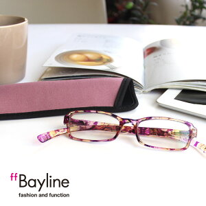 Baylinewneck readersx[fBOOX p[v_t[ P[Xt ̓ Vዾ fB[X  40 50 X}zVዾ  VjAOX Mtg