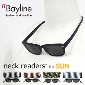 lbN[_[Y for SUN  TOX Y fB[X UVJbg IV 񂩂