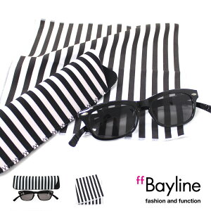 Bayline�wneck readers sun glasses�x�l�b�N���[�_�[�Yfor SUN���N���X�Z�b�g �T���O���X �X�^���_�[�h�����Y UV�J�b�g �����Y ���f�B�[�X