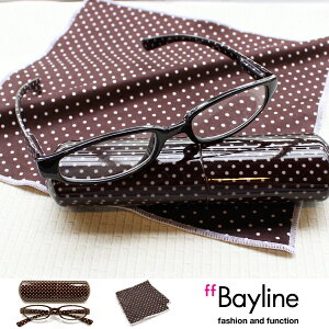 Bayline [fBOOX&NXZbg hbg() [uE] ̓ Vዾ  fB[X 40 50   VjAOX Mtg v[g pI