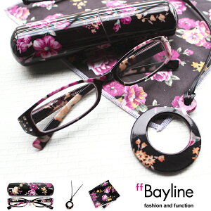 Bayline [fBOOX(Vዾ)NXZbg t[ [}bgubN] yyΉz Vዾ  fB[X 50 40 50 60 t@bV ̓ v[g  VjAO