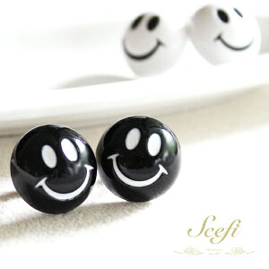 X}C sAX X}C}[N smile jR X}C[ ubN  mg[  킢 p v[g JWA