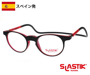SLASTIK SOHO 007 VjAOX 1.0-1.5-2.0-2.5-3.0-3.5 ̓ Vዾ  Y Vv [fBOOX TR90 yʃt[ |Y j Mtg a oCJ[   